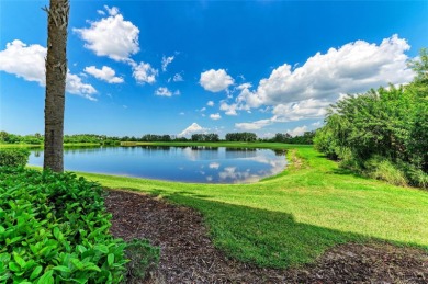 Whether you're seeking a full-time residence or a seasonal on River Strand Golf and Country Club At Heritage Harbour  in Florida - for sale on GolfHomes.com, golf home, golf lot