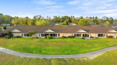 Discover the charm and elegance of this beautifully updated home on Arlington Ridge Golf Club in Florida - for sale on GolfHomes.com, golf home, golf lot
