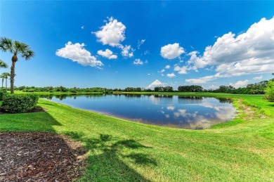 Whether you're seeking a full-time residence or a seasonal on River Strand Golf and Country Club At Heritage Harbour  in Florida - for sale on GolfHomes.com, golf home, golf lot