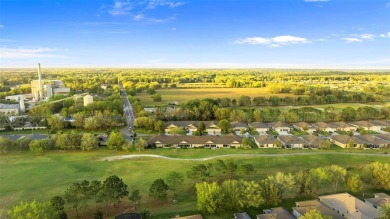 Discover the charm and elegance of this beautifully updated home on Arlington Ridge Golf Club in Florida - for sale on GolfHomes.com, golf home, golf lot