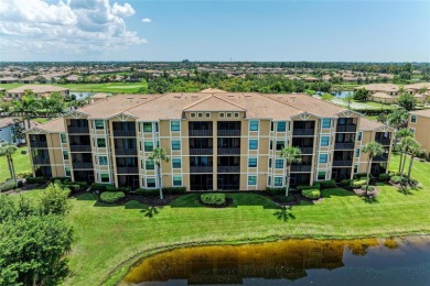 Whether you're seeking a full-time residence or a seasonal on River Strand Golf and Country Club At Heritage Harbour  in Florida - for sale on GolfHomes.com, golf home, golf lot