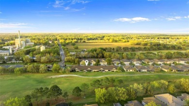 Discover the charm and elegance of this beautifully updated home on Arlington Ridge Golf Club in Florida - for sale on GolfHomes.com, golf home, golf lot