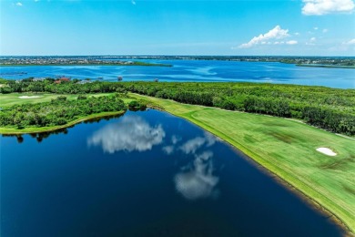 Whether you're seeking a full-time residence or a seasonal on River Strand Golf and Country Club At Heritage Harbour  in Florida - for sale on GolfHomes.com, golf home, golf lot
