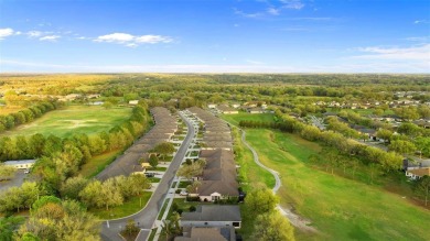 Discover the charm and elegance of this beautifully updated home on Arlington Ridge Golf Club in Florida - for sale on GolfHomes.com, golf home, golf lot