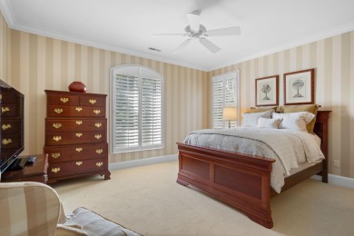 This well maintained, beautiful home boasts many exceptional on The Seabrook Island Club in South Carolina - for sale on GolfHomes.com, golf home, golf lot