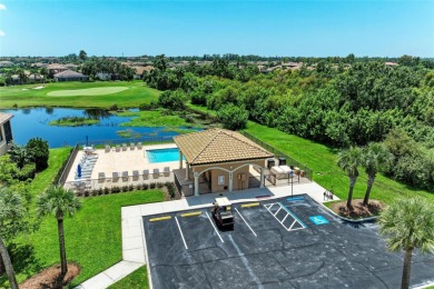 Whether you're seeking a full-time residence or a seasonal on River Strand Golf and Country Club At Heritage Harbour  in Florida - for sale on GolfHomes.com, golf home, golf lot