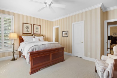 This well maintained, beautiful home boasts many exceptional on The Seabrook Island Club in South Carolina - for sale on GolfHomes.com, golf home, golf lot