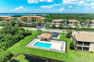 Whether you're seeking a full-time residence or a seasonal on River Strand Golf and Country Club At Heritage Harbour  in Florida - for sale on GolfHomes.com, golf home, golf lot