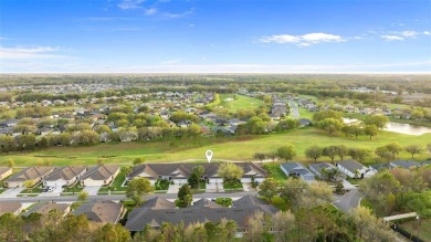 Discover the charm and elegance of this beautifully updated home on Arlington Ridge Golf Club in Florida - for sale on GolfHomes.com, golf home, golf lot