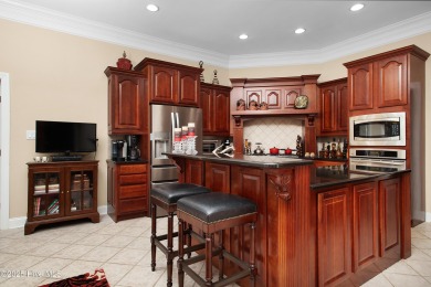 Welcome to this exceptional custom-built home, perfectly on Taberna Country Club in North Carolina - for sale on GolfHomes.com, golf home, golf lot