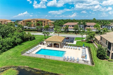 Whether you're seeking a full-time residence or a seasonal on River Strand Golf and Country Club At Heritage Harbour  in Florida - for sale on GolfHomes.com, golf home, golf lot