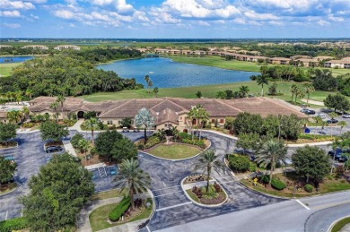 Whether you're seeking a full-time residence or a seasonal on River Strand Golf and Country Club At Heritage Harbour  in Florida - for sale on GolfHomes.com, golf home, golf lot