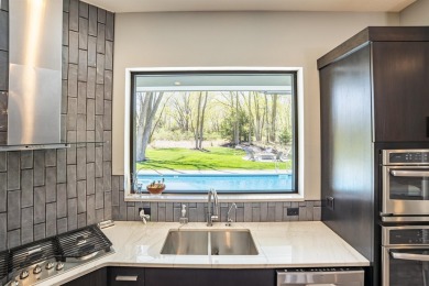 Enjoy Resort Style living right in Dakota Dunes!!!  This amazing on Dakota Dunes Country Club in South Dakota - for sale on GolfHomes.com, golf home, golf lot