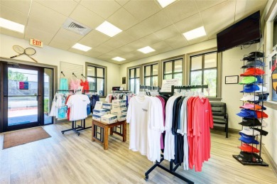 Whether you're seeking a full-time residence or a seasonal on River Strand Golf and Country Club At Heritage Harbour  in Florida - for sale on GolfHomes.com, golf home, golf lot