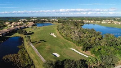 Whether you're seeking a full-time residence or a seasonal on River Strand Golf and Country Club At Heritage Harbour  in Florida - for sale on GolfHomes.com, golf home, golf lot