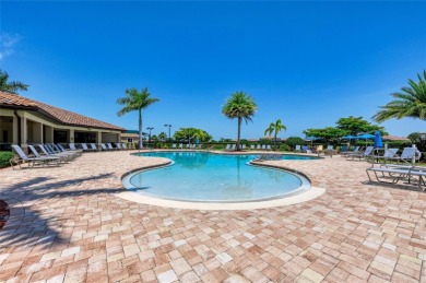 Whether you're seeking a full-time residence or a seasonal on River Strand Golf and Country Club At Heritage Harbour  in Florida - for sale on GolfHomes.com, golf home, golf lot