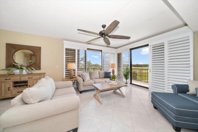 Experience refined coastal living in this highly desirable end on Belleair Country Club in Florida - for sale on GolfHomes.com, golf home, golf lot