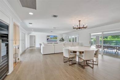 Immaculate home in Brookfield overlooking Jack Nicklaus on  in Florida - for sale on GolfHomes.com, golf home, golf lot