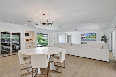 Immaculate home in Brookfield overlooking Jack Nicklaus on  in Florida - for sale on GolfHomes.com, golf home, golf lot