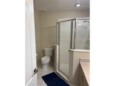 Beautiful must see home with comfortable vibes. Spacious with on Sweetwater Country Club in Florida - for sale on GolfHomes.com, golf home, golf lot