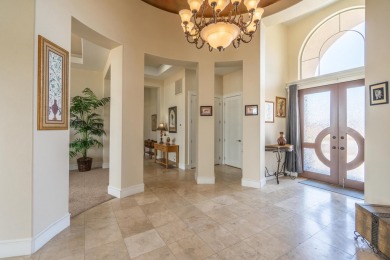 Unobstructed breathtaking views from every room in the gated on Green Spring Country Club in Utah - for sale on GolfHomes.com, golf home, golf lot