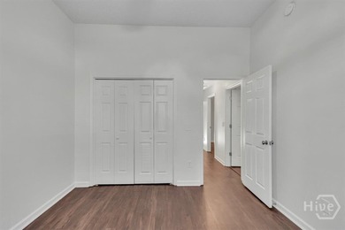 A beautifully situated home in the heart of Rincon, Georgia on Lost Plantation Golf Club in Georgia - for sale on GolfHomes.com, golf home, golf lot