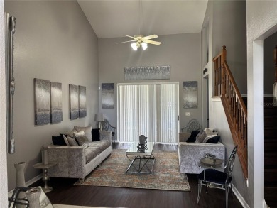 Beautiful must see home with comfortable vibes. Spacious with on Sweetwater Country Club in Florida - for sale on GolfHomes.com, golf home, golf lot