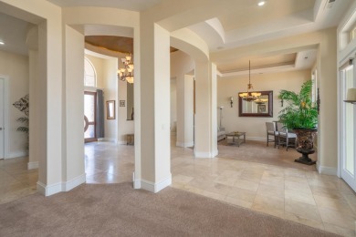 Unobstructed breathtaking views from every room in the gated on Green Spring Country Club in Utah - for sale on GolfHomes.com, golf home, golf lot