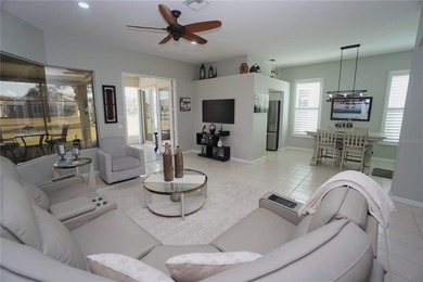 Welcome to Seminole Lakes Golf and Country Club in the wonderful on Seminole Lakes Country Club in Florida - for sale on GolfHomes.com, golf home, golf lot