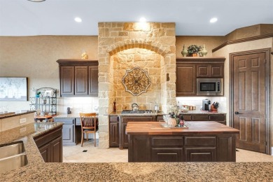 Welcome to luxury living in the prestigious 5-star neighborhood on The Trails of Frisco Golf Club in Texas - for sale on GolfHomes.com, golf home, golf lot