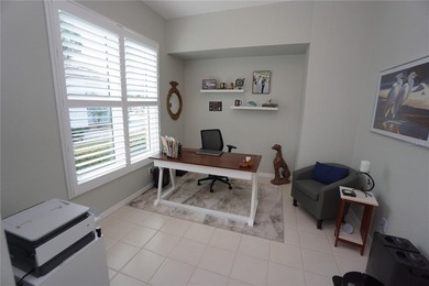 Welcome to Seminole Lakes Golf and Country Club in the wonderful on Seminole Lakes Country Club in Florida - for sale on GolfHomes.com, golf home, golf lot