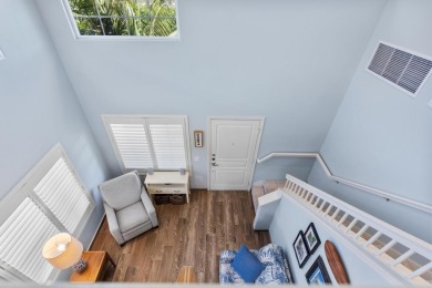 This 3 bedroom, 2.5 bath detached townhome hits all the right on Waikoloa Village Golf Club in Hawaii - for sale on GolfHomes.com, golf home, golf lot