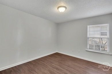 A beautifully situated home in the heart of Rincon, Georgia on Lost Plantation Golf Club in Georgia - for sale on GolfHomes.com, golf home, golf lot