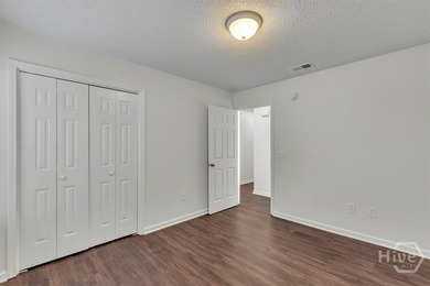 A beautifully situated home in the heart of Rincon, Georgia on Lost Plantation Golf Club in Georgia - for sale on GolfHomes.com, golf home, golf lot