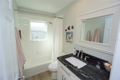 Welcome to Seminole Lakes Golf and Country Club in the wonderful on Seminole Lakes Country Club in Florida - for sale on GolfHomes.com, golf home, golf lot