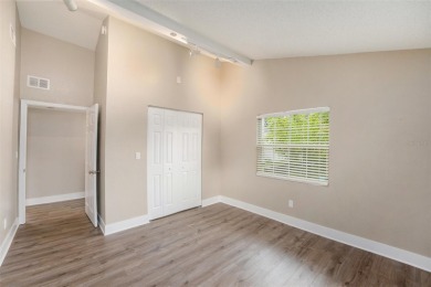 Move-in ready and priced to sell! This beautifully updated on Mangrove Bay Golf Course in Florida - for sale on GolfHomes.com, golf home, golf lot