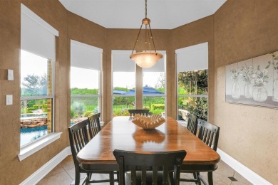 Welcome to luxury living in the prestigious 5-star neighborhood on The Trails of Frisco Golf Club in Texas - for sale on GolfHomes.com, golf home, golf lot