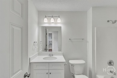 A beautifully situated home in the heart of Rincon, Georgia on Lost Plantation Golf Club in Georgia - for sale on GolfHomes.com, golf home, golf lot