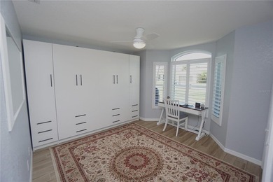 Welcome to Seminole Lakes Golf and Country Club in the wonderful on Seminole Lakes Country Club in Florida - for sale on GolfHomes.com, golf home, golf lot