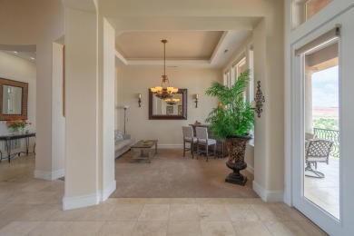 Unobstructed breathtaking views from every room in the gated on Green Spring Country Club in Utah - for sale on GolfHomes.com, golf home, golf lot