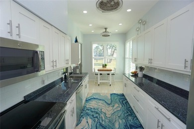 Welcome to Seminole Lakes Golf and Country Club in the wonderful on Seminole Lakes Country Club in Florida - for sale on GolfHomes.com, golf home, golf lot