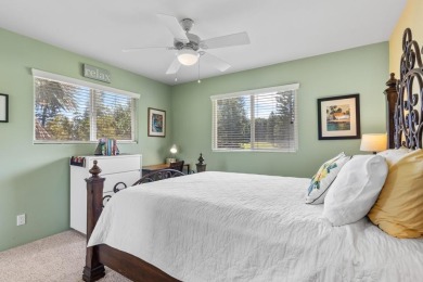 This 3 bedroom, 2.5 bath detached townhome hits all the right on Waikoloa Village Golf Club in Hawaii - for sale on GolfHomes.com, golf home, golf lot