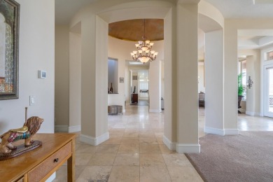 Unobstructed breathtaking views from every room in the gated on Green Spring Country Club in Utah - for sale on GolfHomes.com, golf home, golf lot