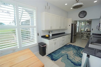 Welcome to Seminole Lakes Golf and Country Club in the wonderful on Seminole Lakes Country Club in Florida - for sale on GolfHomes.com, golf home, golf lot