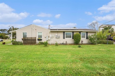 Move-in ready and priced to sell! This beautifully updated on Mangrove Bay Golf Course in Florida - for sale on GolfHomes.com, golf home, golf lot