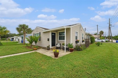Move-in ready and priced to sell! This beautifully updated on Mangrove Bay Golf Course in Florida - for sale on GolfHomes.com, golf home, golf lot