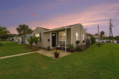 Move-in ready and priced to sell! This beautifully updated on Mangrove Bay Golf Course in Florida - for sale on GolfHomes.com, golf home, golf lot