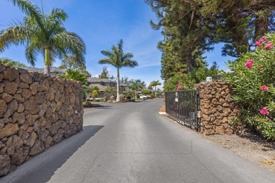 This 3 bedroom, 2.5 bath detached townhome hits all the right on Waikoloa Village Golf Club in Hawaii - for sale on GolfHomes.com, golf home, golf lot