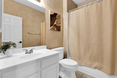 Welcome to luxury living in the prestigious 5-star neighborhood on The Trails of Frisco Golf Club in Texas - for sale on GolfHomes.com, golf home, golf lot