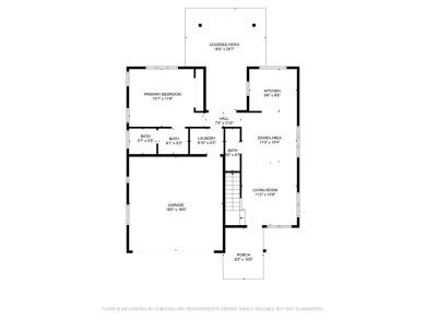 This 3 bedroom, 2.5 bath detached townhome hits all the right on Waikoloa Village Golf Club in Hawaii - for sale on GolfHomes.com, golf home, golf lot